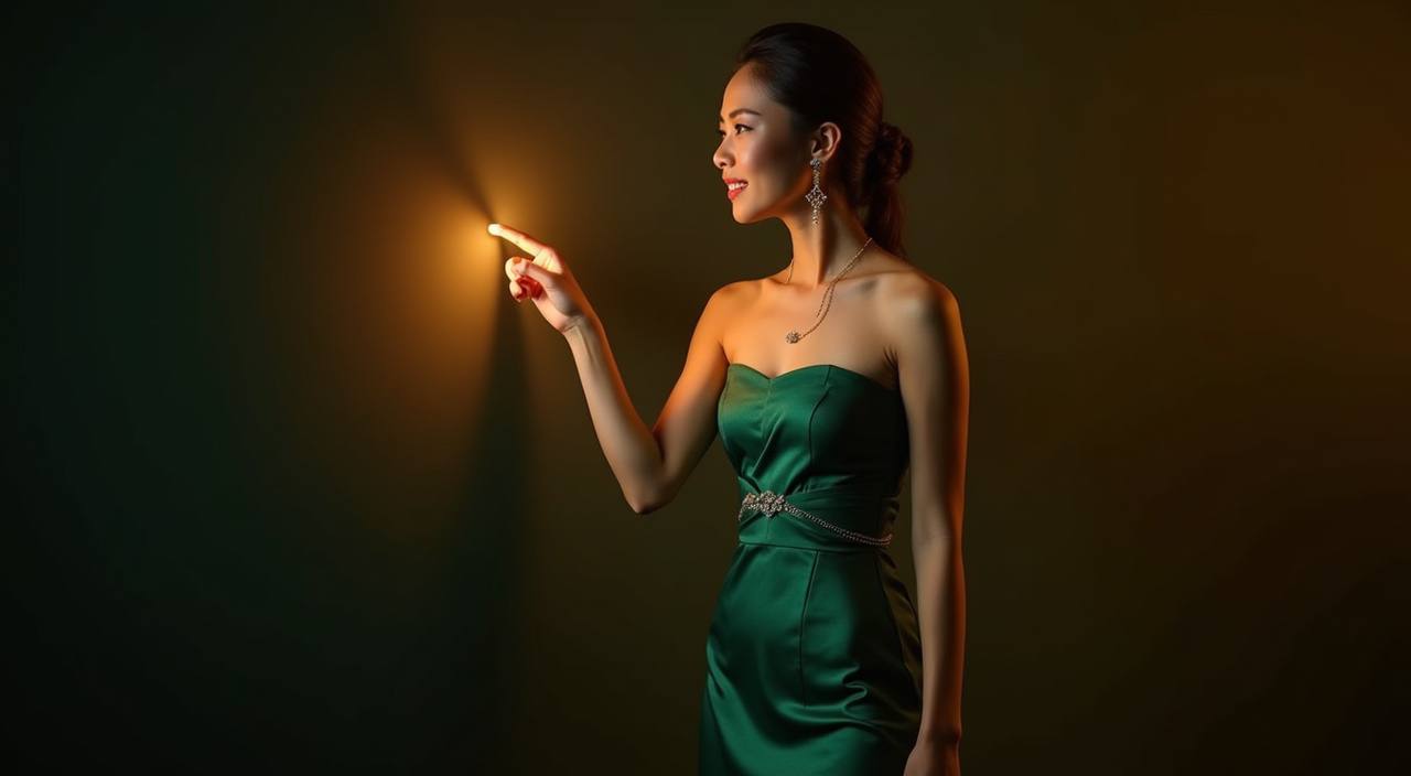 6one9 6one9 FAQ — သင်တကယ်သိချင်တဲ့အဖြေများ